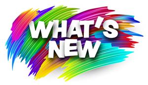 new
